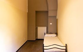Nice Apartment Near The Basilica Of San Lorenzo