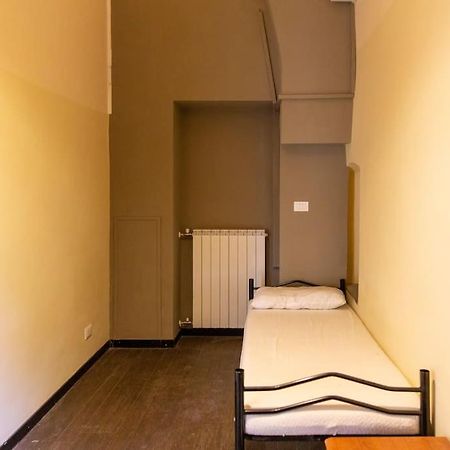 Nice Apartment Near The Basilica Of San Lorenzo Firenze Esterno foto