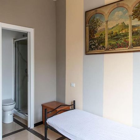 Nice Apartment Near The Basilica Of San Lorenzo Firenze Esterno foto