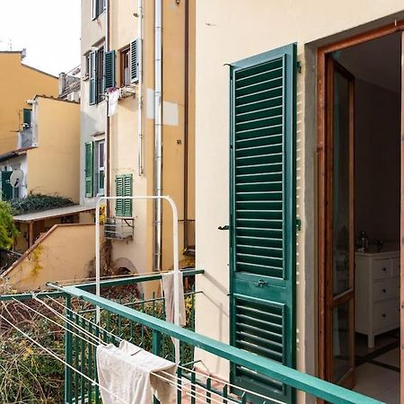 Nice Apartment Near The Basilica Of San Lorenzo Firenze Esterno foto
