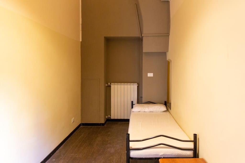 Nice Apartment Near The Basilica Of San Lorenzo Firenze Esterno foto