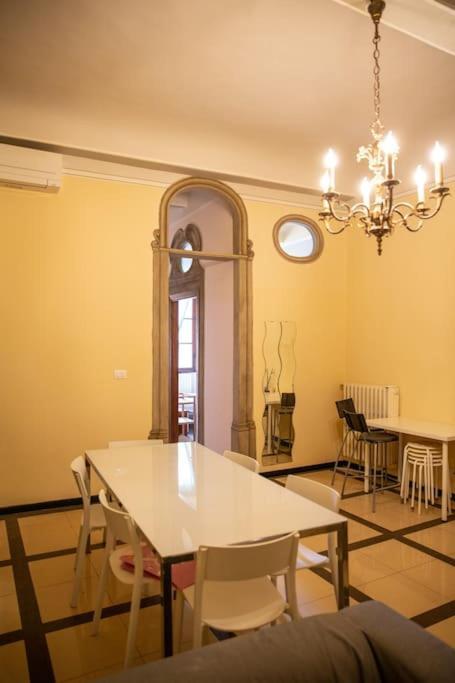Nice Apartment Near The Basilica Of San Lorenzo Firenze Esterno foto