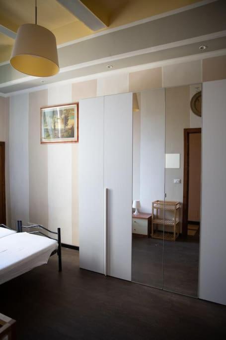 Nice Apartment Near The Basilica Of San Lorenzo Firenze Esterno foto