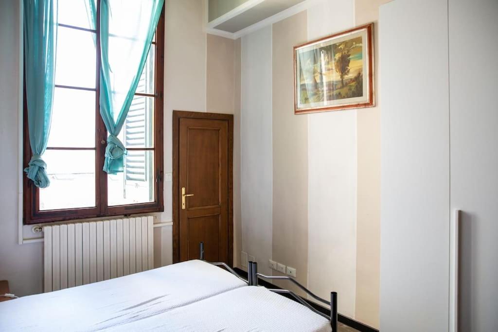 Nice Apartment Near The Basilica Of San Lorenzo Firenze Esterno foto