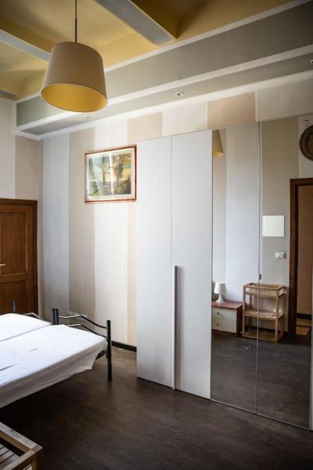 Nice Apartment Near The Basilica Of San Lorenzo Firenze Esterno foto