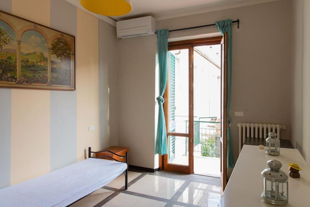 Nice Apartment Near The Basilica Of San Lorenzo Firenze Esterno foto